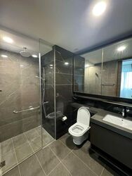 The Florence Residences (D19), Apartment #442152101
